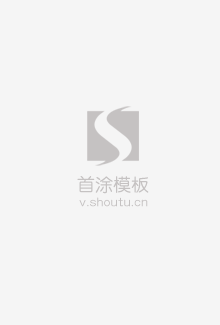 美女香蕉社区
